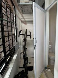 Trevose Park (D11), Condominium #542936501